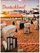 Deutschland Wochenkalender 244619 2019: Foto-Wochenkalender by 