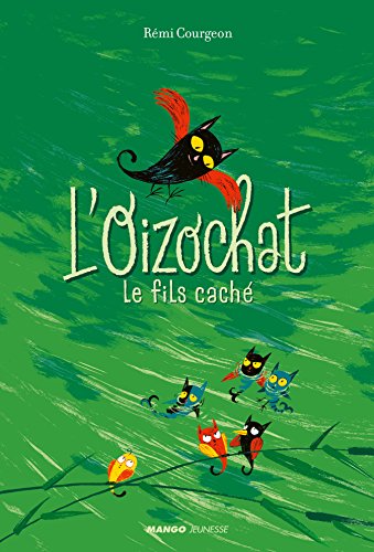 L'Oizochat
