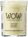 Produktbild Wow Embossing Powder WOW transparent Gloss – Ultra High (großes Glas)