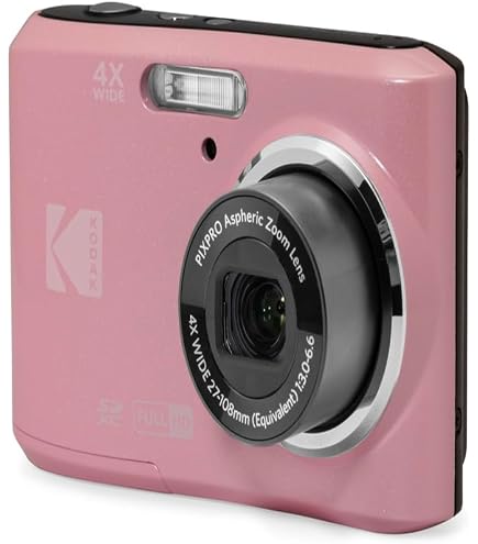 Canon PowerShot A1000 IS Digital Camera 10.0 Megapixel with 4x