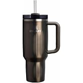 Stanley The Quencher Fluted Tumbler Kahverengi Termos 1,18 Litre, 10-13002-016
