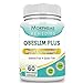 Morpheme Obeslim Plus 60 Veg Caps - For Weight Management RS.649.00