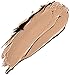 Supergoop! Cc Cream Daily Correct Broad Spectrum Spf 35 Sunscreen Light To Medium