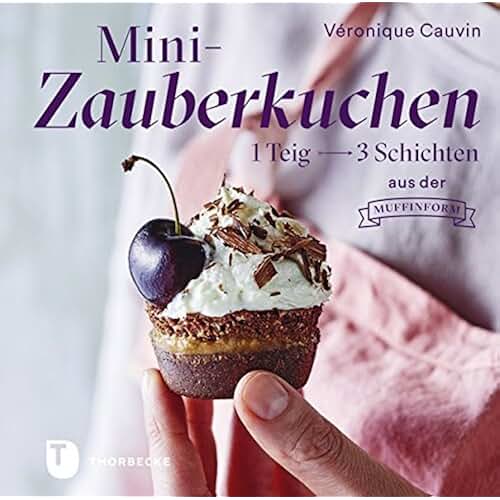Suchergebnis auf Amazon.de für: Backbuch - Single-Küche / Kochen nach