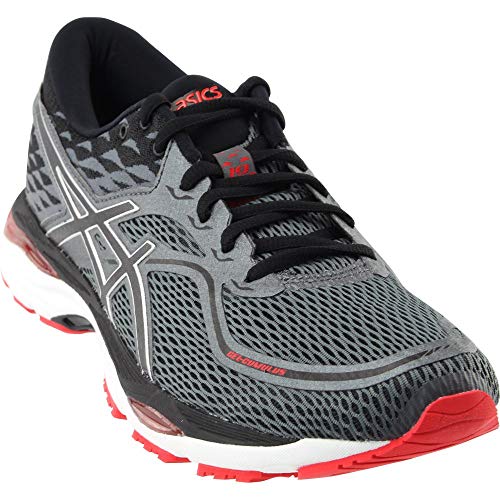 amazon asics gel cumulus 19