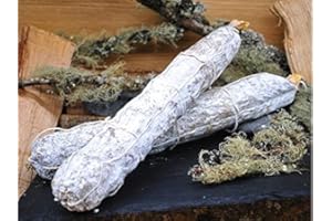 REFUGE DE MARIE-LOUISE DUO saucissons allégé en matière grasse 2 x 680g