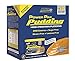 Produktbild Power Pack Pudding-Butterscotch