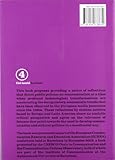 Image de Communication and Cultural Policies in Europe