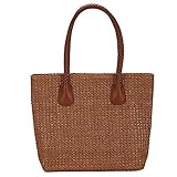 femeninos bowling grises modernas tienda todobolsa rojo juvenil negros bombonera novedades cafes vestidos donde sobre oficina ultimos chicas bonitos handbags catalogo verdes chica compra precio nueva bogota dorado finas pequeñas cruzar último oscuro rosa maletin economicas mejores beige colombianos colores a bandolero plata pequeño verde regalar 2015 2016 bolso gris plata modelos de bolsos para mujer color rojo moda dama bolsas piel rojos charol sobre grande marrón catalogos carteras y