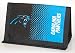 Produktbild NFL Wallet, Portemonnaie, Geldbeutel - Carolina Panthers