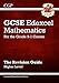 Produktbild GCSE Maths Edexcel Revision Guide: Higher - for the Grade 9-1 Course (with Online Edition)