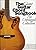 The Giant Chord Songbook: The Unplugged Collection