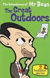 Cover zum Buch Bean's Bounty: The Great Outdoors