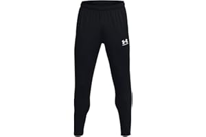 Under Armour Herren Trainingshose Ua M's Ch. Train Pant