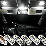 Fácil de reemplazar las luces LED o bombillas antiguas: ¡Sistema Plug & Play!