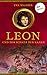 Leon und der Schatz der Ranen - Band 4 by 