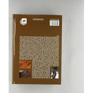 Tecnología de la madera