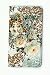 JMD best designed Flip Cover For HTC Desire 828 dual sim RS.350.00