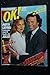 Produktbild OK ! âge tendre 352 JULIO IGLESIAS PATTY LAYNE PATRICK DEWAERE