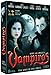 Pack Vampiros (Dark Shadows) 1991 - Serie Completa [DVD]