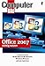 Office 2007 richtig nutzen by