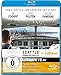 Produktbild PilotsEYE.tv - SEATTLE - Blu-ray: Frankfurt - Seattle A330 / Cockpitflight Lufthansa Airbus A330-300B / Full HD 1080/50i/MPEG2