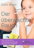 Image de Der überwachte Bauch - Wie viel ärztliche Schwangerenvorsorge brauche ich wirklich?