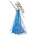 Price comparison product image Hasbro Disney Frozen B6173100 – Singing Lights Elsa Doll