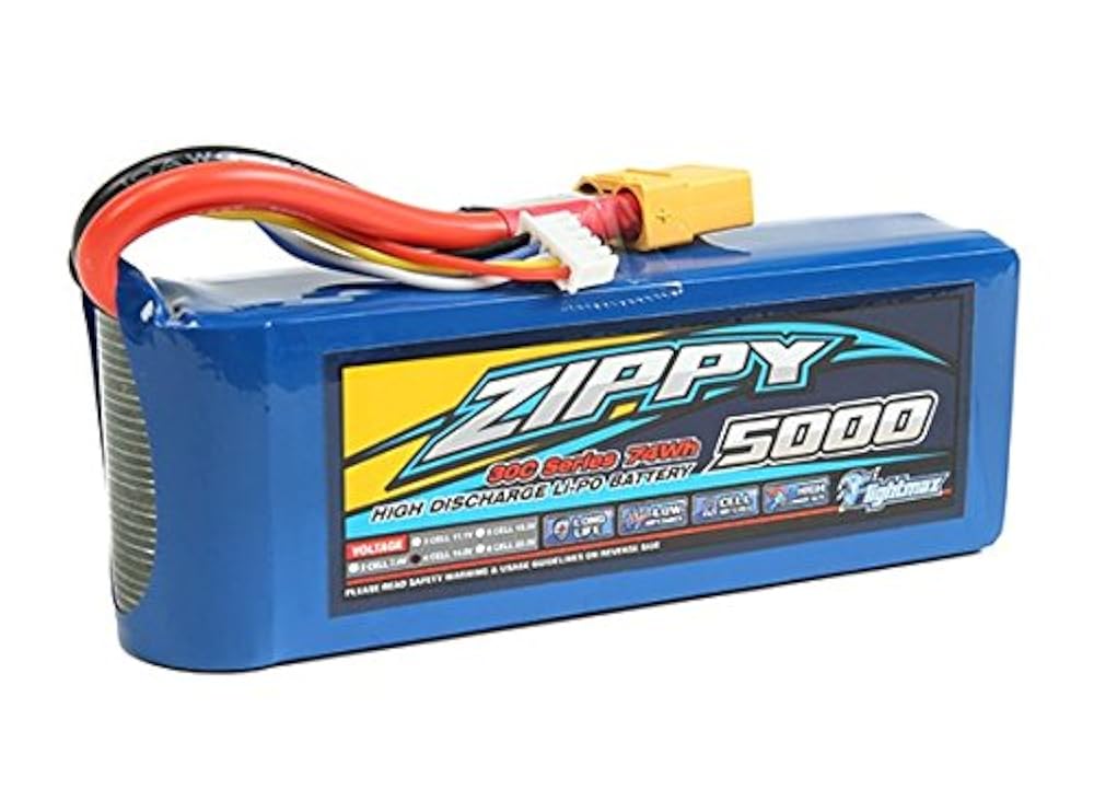 Аккумулятор 8 Вольт Купить