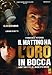 Il Mattino Ha L'Oro In Bocca [Import anglais]
