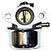 Produktbild Poweka 799868 Vergaser Kit für Briggs & Stratton 694202 693909 692648 499617 498170 497586 498254 497314 497347 497410 799872 790821 498255 498966 698444