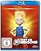 Triff Die Robinsons: Disney Classics [Blu-Ray] [Import]