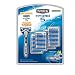 Schick Hydro 5 System: 1 Razor + 15 Cartridges Refills RS.7196.00