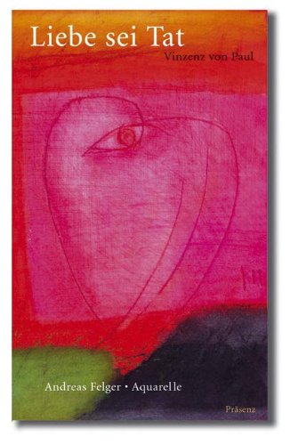 Download Liebe sei Tat Download Liebe sei Tat