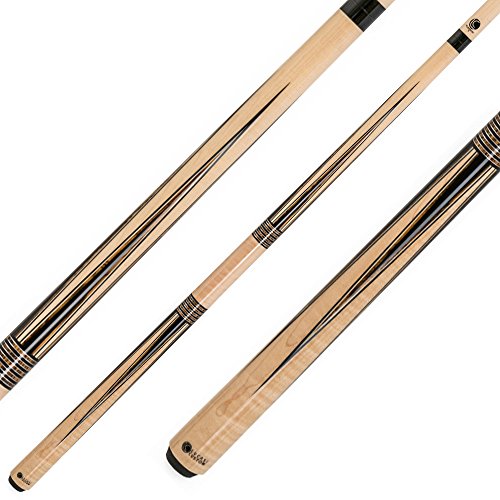 Preisvergleich Produktbild Billardqueue, Pool, Lucasi Custom LZC-32, Uni-Loc