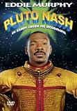 Pluto Nash [Verleihversion] - Eddie Murphy