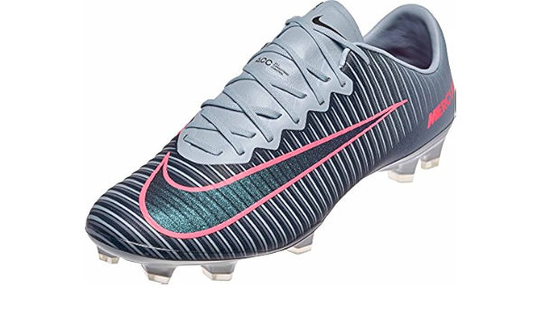 nike mercurial größe 46