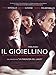 Il gioiellino [IT Import]