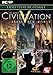 Produktbild Sid Meiers Civilization V: Brave New World (Add - On)