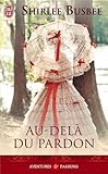 Au-delà du pardon