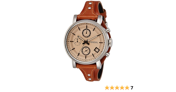 fossil es4046