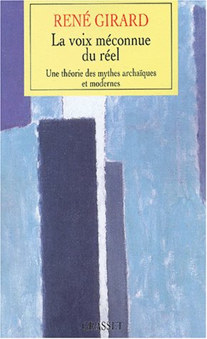 couverture de : Une th&eacute;orie des mythes archa&iuml;ques et modernes