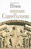 Image de Histoire du christianisme