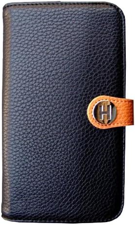 iHand Hemo's Case for Samsung Galaxy S3 Black