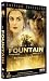 The Fountain [Édition Collector]