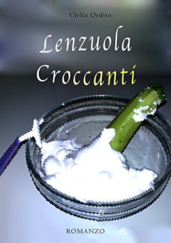 Download Lenzuola croccanti Download Lenzuola croccanti