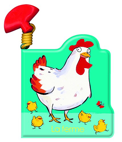 Download FERME - IMAGIBAINS Download FERME - IMAGIBAINS