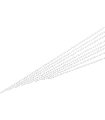 Chine Tige Ronde En PVC Solide En Plastique - Acheter Les Barres De La