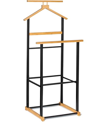 MadeInNature Doorschijnend kristalkleurig tafelkleed, maten en dikte naar keuze, rechthoekig doorschijnend tafelkleed dat uitzicht en vorm van de tafel behoudt, 140 x 140 cm, 0,78 mm
