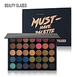 ¡Llévame a casa ahora! Haz algunos colores para nuestros ojos, haz que el mundo sea colorido.